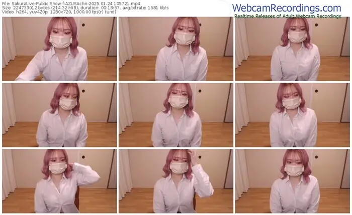 2025/01/24/sakuralivejp-azusachn-10-57-21