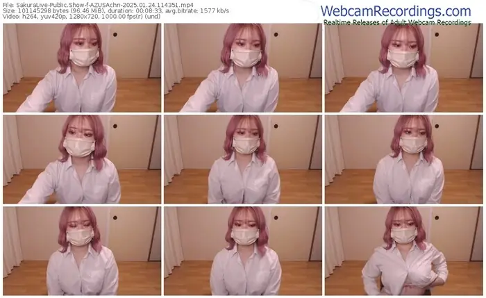 2025/01/24/sakuralivejp-azusachn-11-43-51