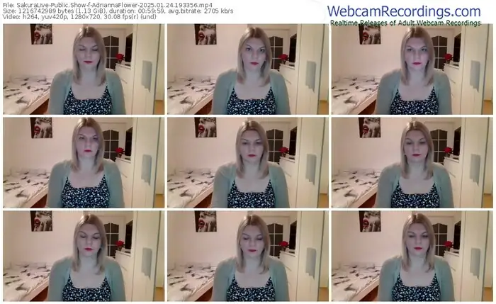 2025/01/24/sakuralivejp-adriannaflower-19-33-56