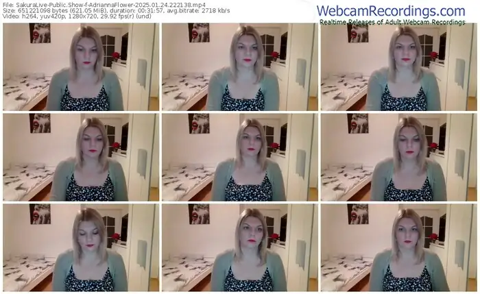 2025/01/24/sakuralivejp-adriannaflower-22-21-38