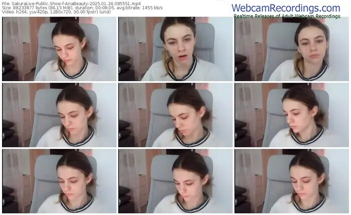 2025/01/24/sakuralivejp-ariabeauty-08-55-51