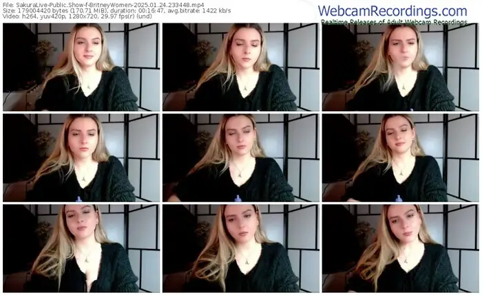2025/01/24/sakuralivejp-britneywomen-23-34-48