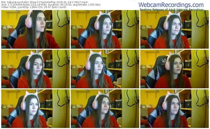 2025/01/24/sakuralivejp-charlotteplay-17-46-27