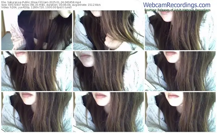 2025/01/24/sakuralivejp-dxairi-04-04-58