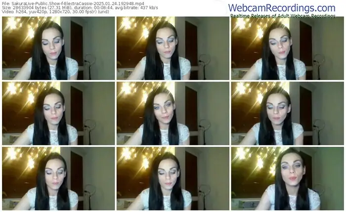 2025/01/24/sakuralivejp-electracassie-19-29-48