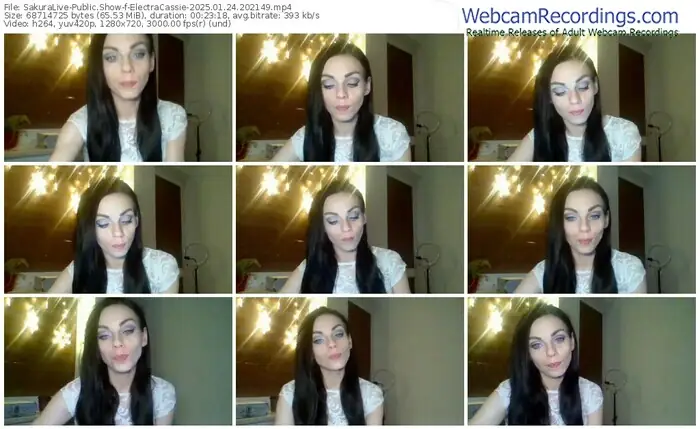 2025/01/24/sakuralivejp-electracassie-20-21-49