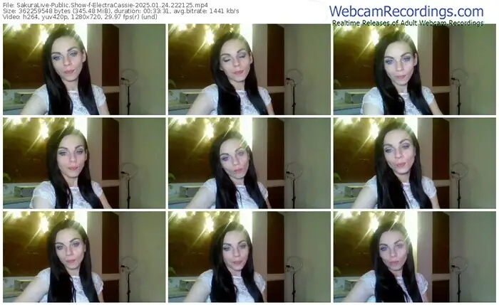 2025/01/24/sakuralivejp-electracassie-22-21-25