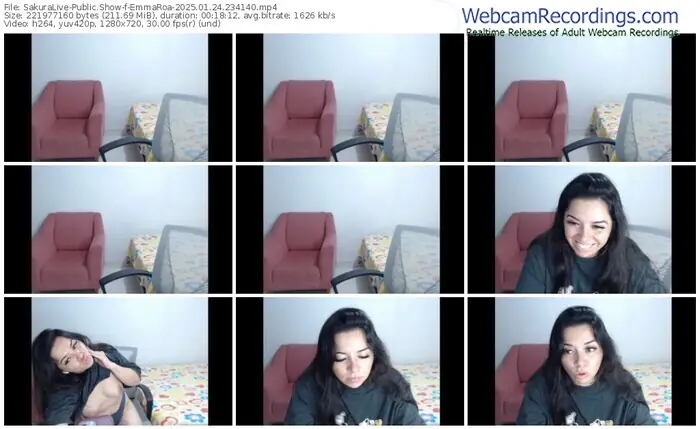 2025/01/24/sakuralivejp-emmaroa-23-41-40