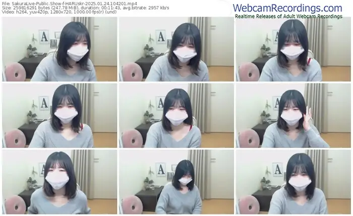 2025/01/24/sakuralivejp-haruskr-10-42-01