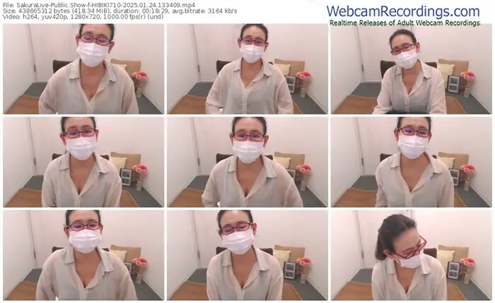 2025/01/24/sakuralivejp-hibiki710-13-34-09