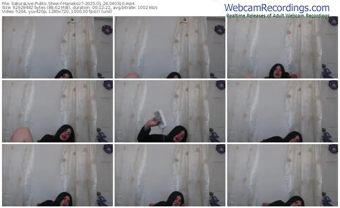 2025/01/24/sakuralivejp-hanako27-04-03-10