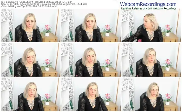 2025/01/24/sakuralivejp-jessiblond-06-49-41