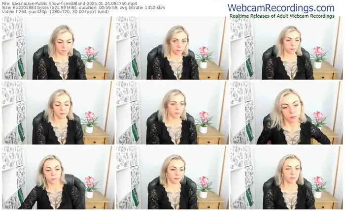 2025/01/24/sakuralivejp-jessiblond-08-47-50