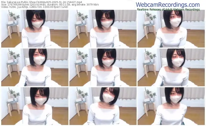 2025/01/24/sakuralivejp-kanax825-15-44-27