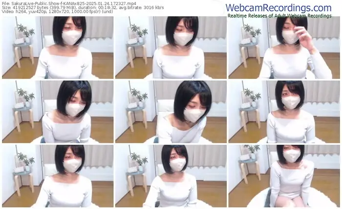 2025/01/24/sakuralivejp-kanax825-17-23-27