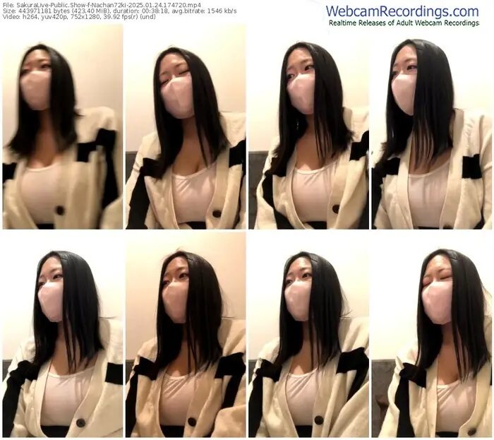 2025/01/24/sakuralivejp-nachan72ki-17-47-20