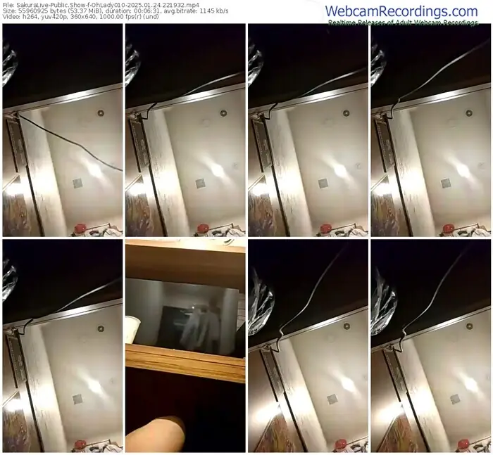 2025/01/24/sakuralivejp-ohlady010-22-19-32