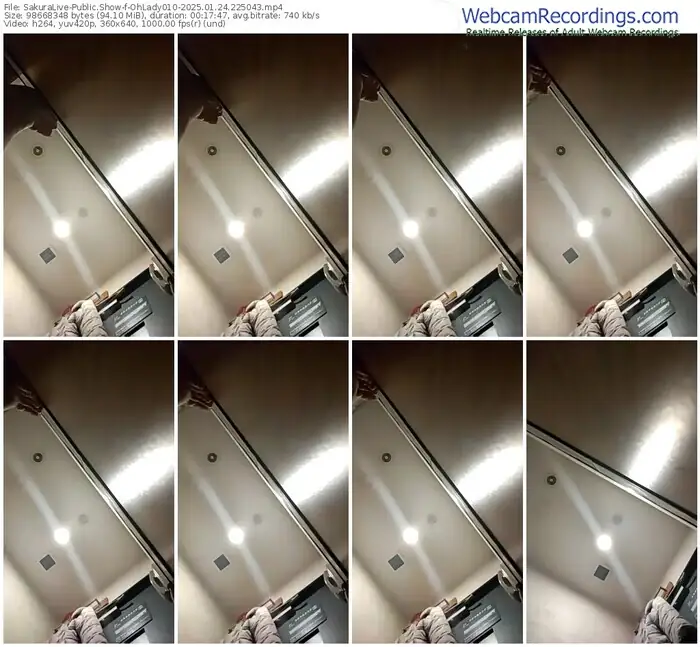 2025/01/24/sakuralivejp-ohlady010-22-50-43