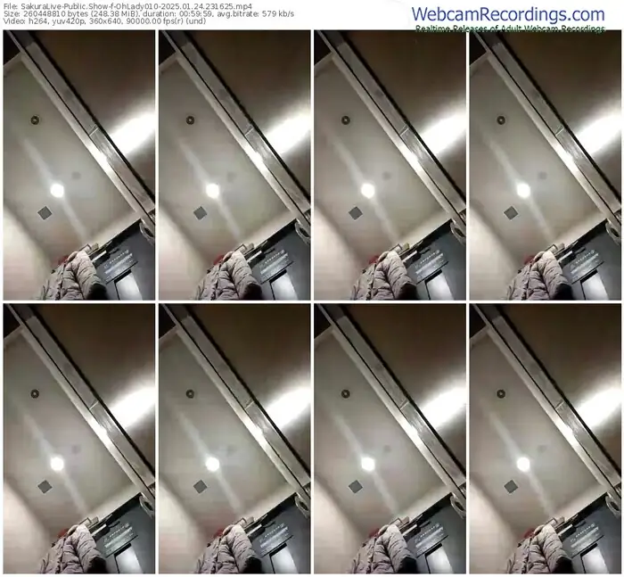 2025/01/24/sakuralivejp-ohlady010-23-16-25