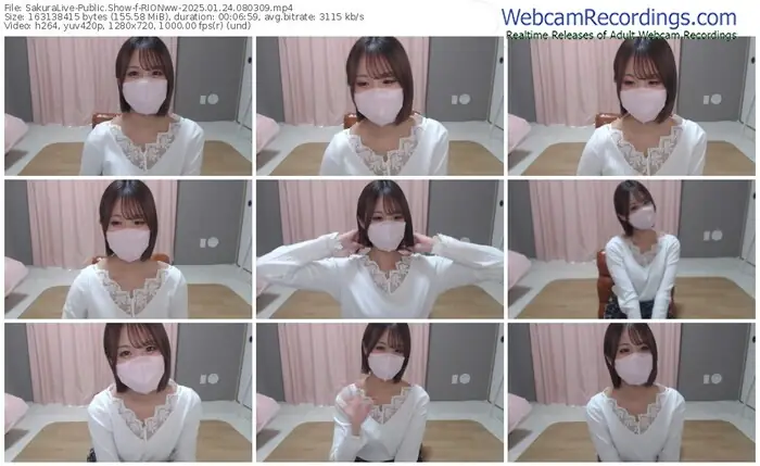 2025/01/24/sakuralivejp-rionww-08-03-09