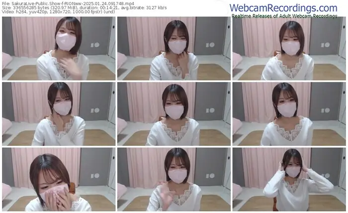 2025/01/24/sakuralivejp-rionww-09-17-48