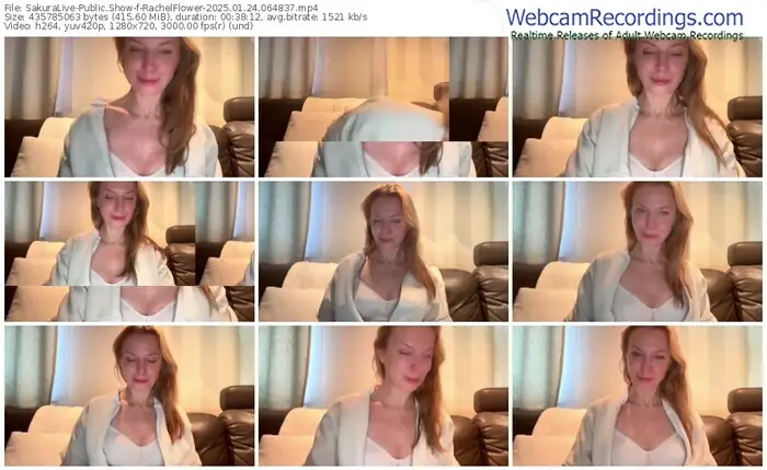 2025/01/24/sakuralivejp-rachelflower-06-48-37