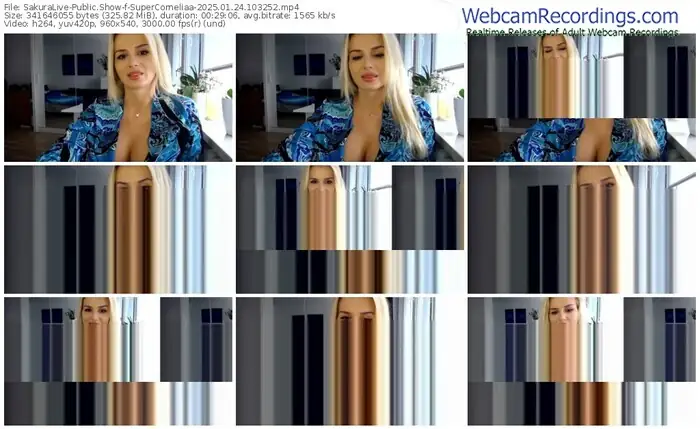 2025/01/24/sakuralivejp-supercorneliaa-10-32-52