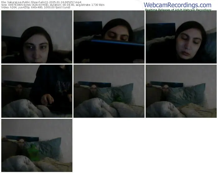 2025/01/24/sakuralivejp-aliii11-06-52-57