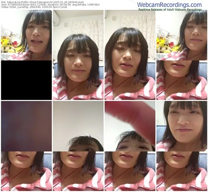 2025/01/24/sakuralivejp-decopon20-18-39-43