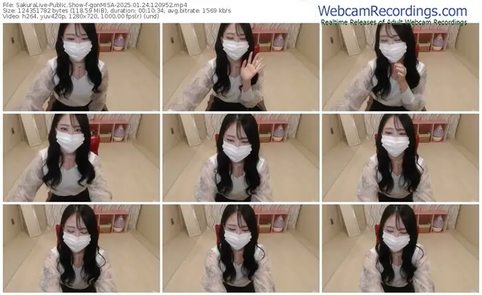 2025/01/24/sakuralivejp-gonmisa-12-09-52