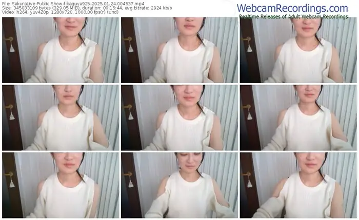 2025/01/24/sakuralivejp-kaguya925-00-45-37