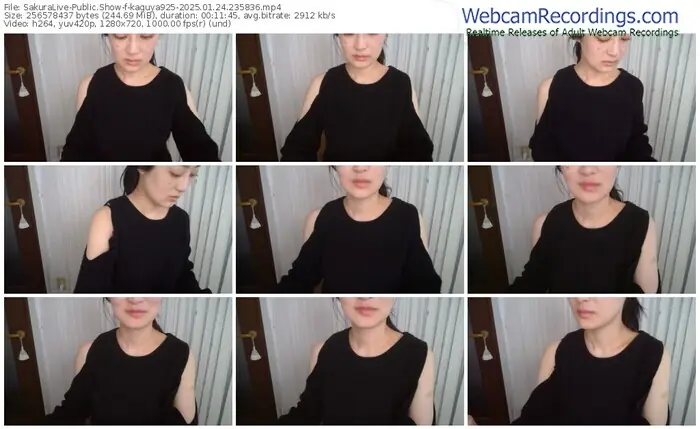 2025/01/24/sakuralivejp-kaguya925-23-58-36