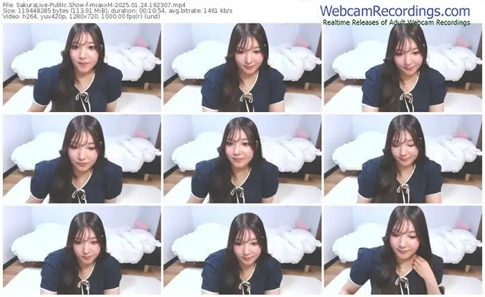 2025/01/24/sakuralivejp-miaxxm-19-23-07