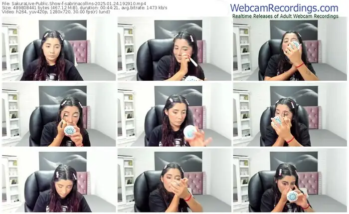 2025/01/24/sakuralivejp-sabrinacollins-19-29-10