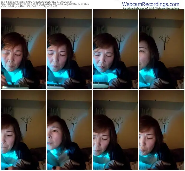 2025/01/24/sakuralivejp-sayatan5-13-01-25