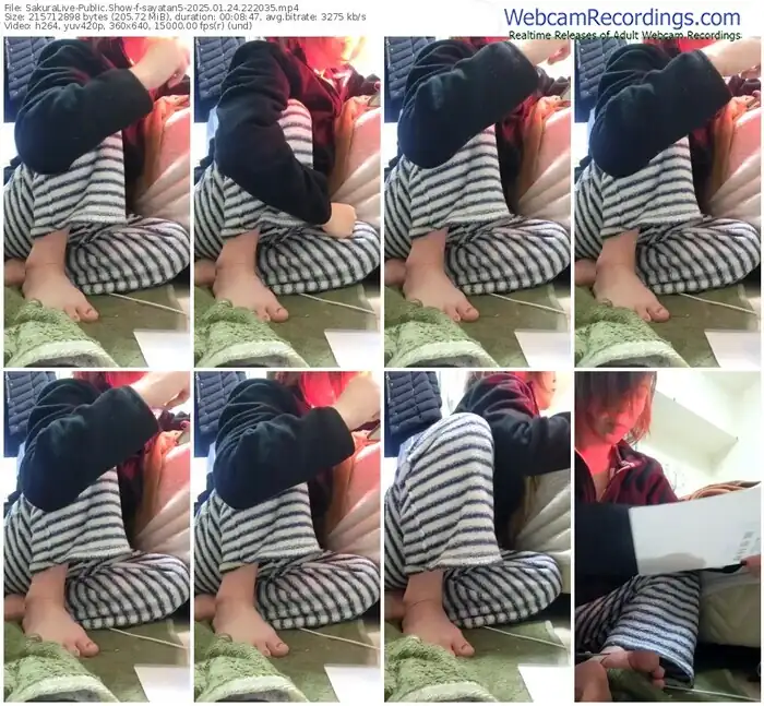 2025/01/24/sakuralivejp-sayatan5-22-20-35