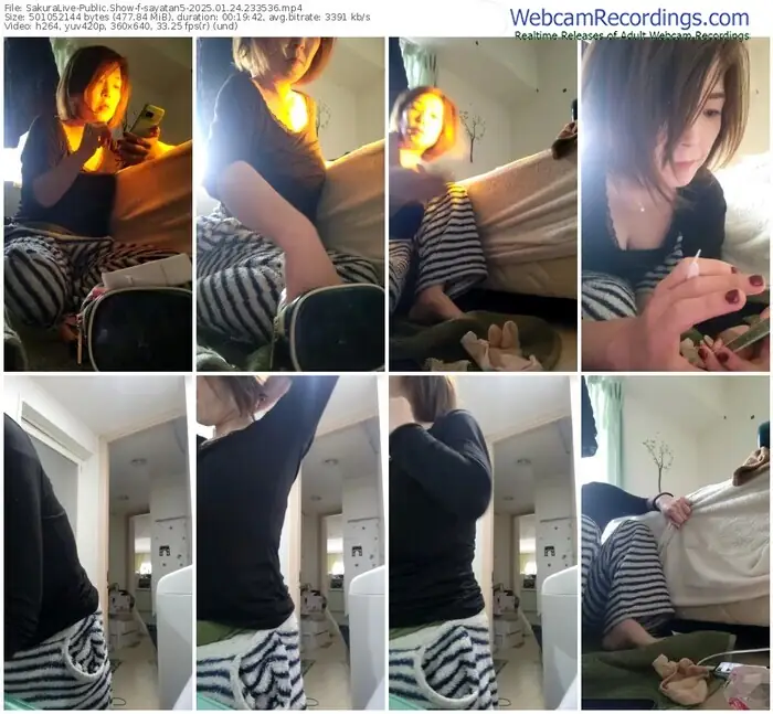 2025/01/24/sakuralivejp-sayatan5-23-35-36