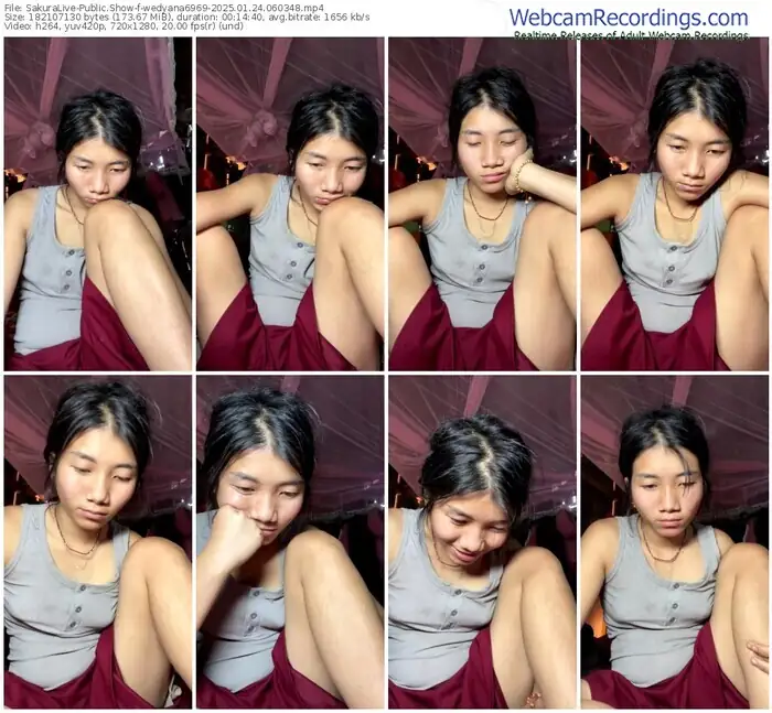 2025/01/24/sakuralivejp-wedyana6969-06-03-48