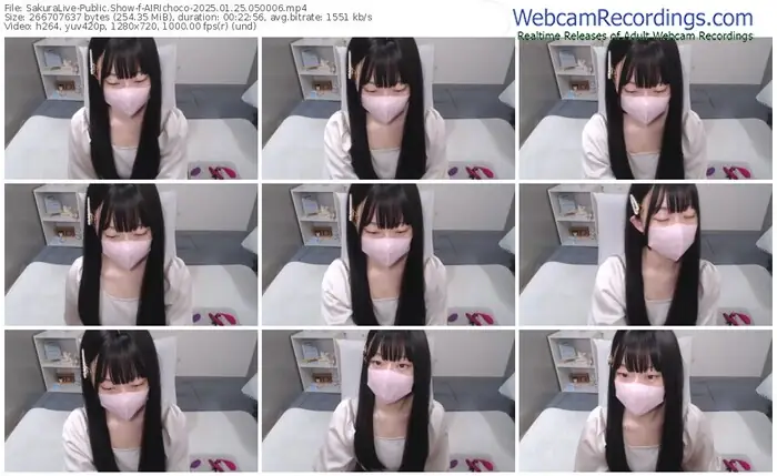 2025/01/25/sakuralivejp-airichoco-05-00-06
