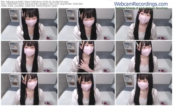 2025/01/25/sakuralivejp-airichoco-08-12-20