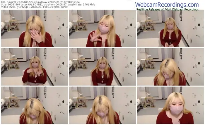 2025/01/25/sakuralivejp-aminaxs-08-34-03