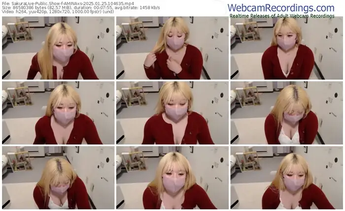 2025/01/25/sakuralivejp-aminaxs-10-46-35