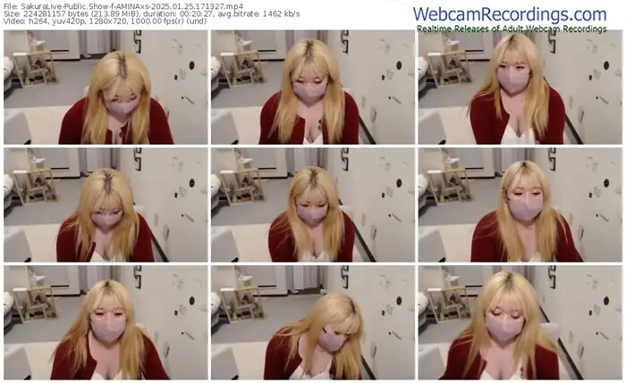 2025/01/25/sakuralivejp-aminaxs-17-13-27