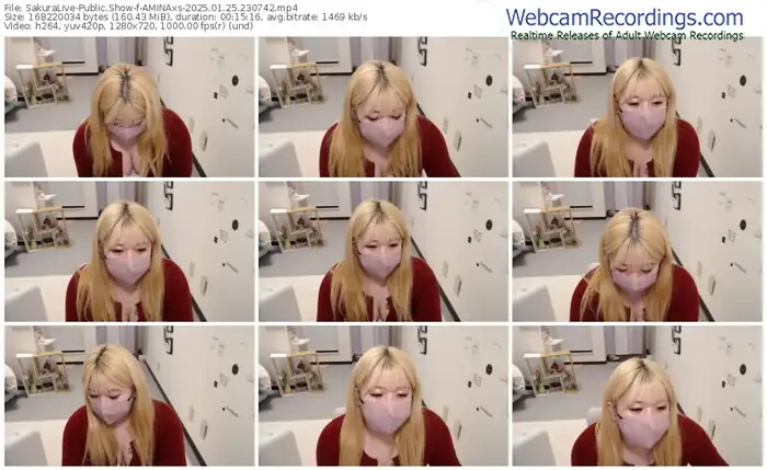 2025/01/25/sakuralivejp-aminaxs-23-07-42