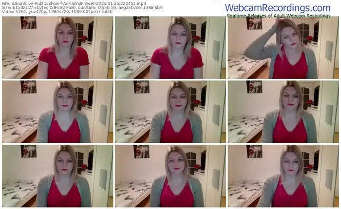 2025/01/25/sakuralivejp-adriannaflower-22-04-51