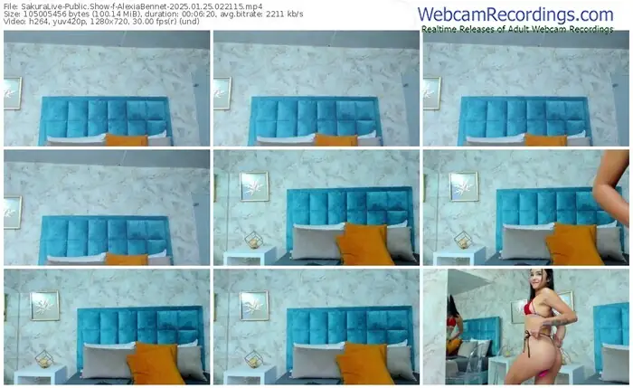 2025/01/25/sakuralivejp-alexiabennet-02-21-15