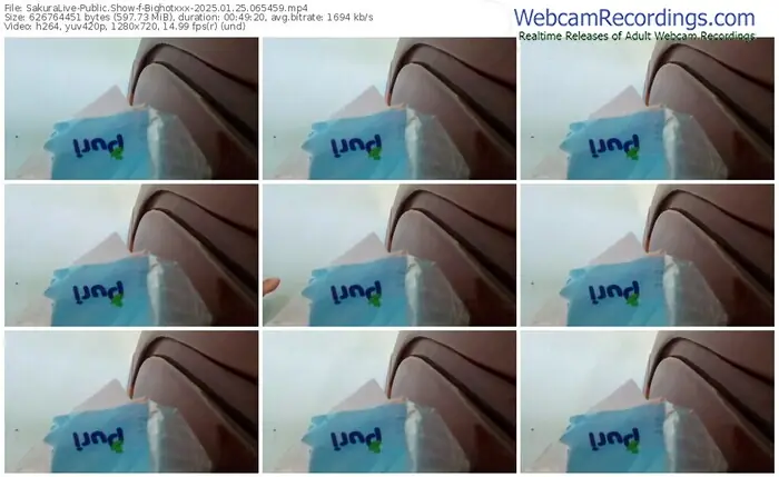 2025/01/25/sakuralivejp-bighotxxx-06-54-59