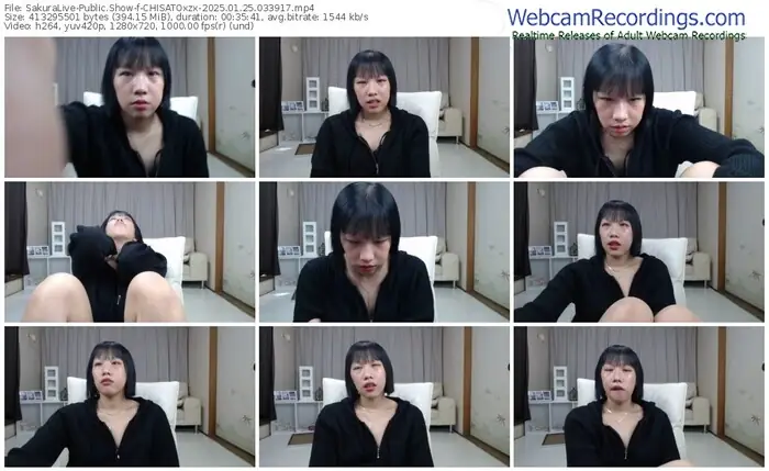 2025/01/25/sakuralivejp-chisatoxzx-03-39-17