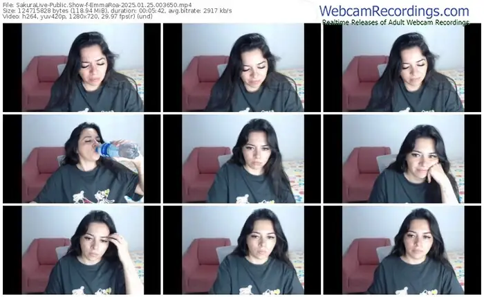 2025/01/25/sakuralivejp-emmaroa-00-36-50