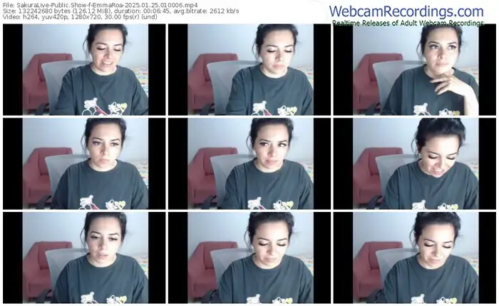 2025/01/25/sakuralivejp-emmaroa-01-00-06